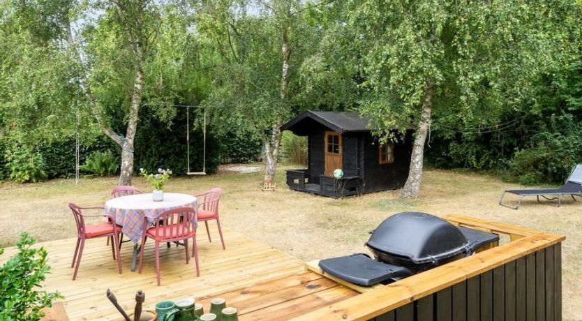 Photo of "Ija" - 200m from the sea