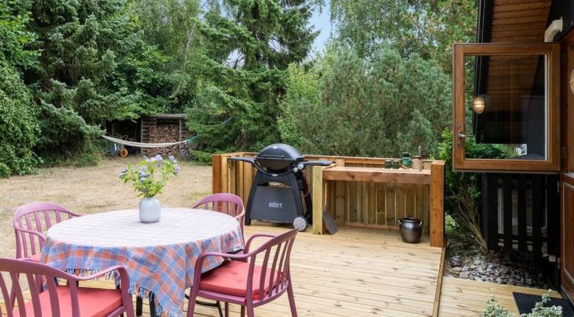 Photo of "Ija" - 200m from the sea