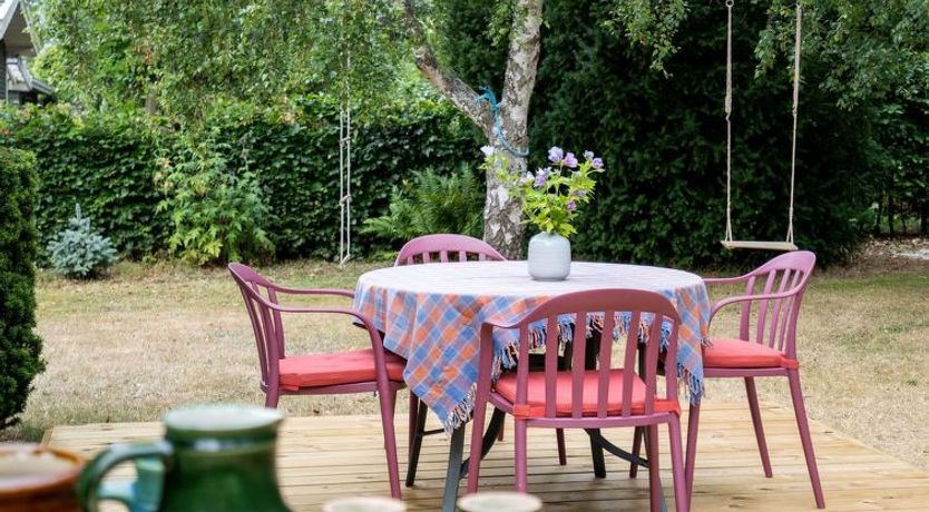 Photo of "Ija" - 200m from the sea