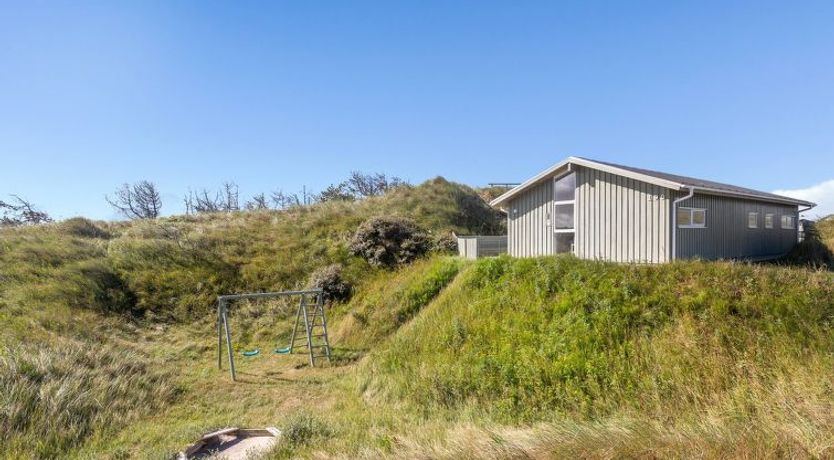 Photo of "Kalervo" - 100m from the sea