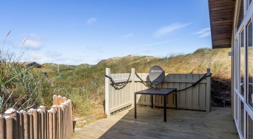 Photo of "Kalervo" - 100m from the sea