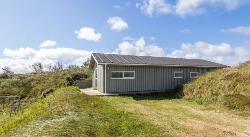 Photo of "Kalervo" - 100m from the sea