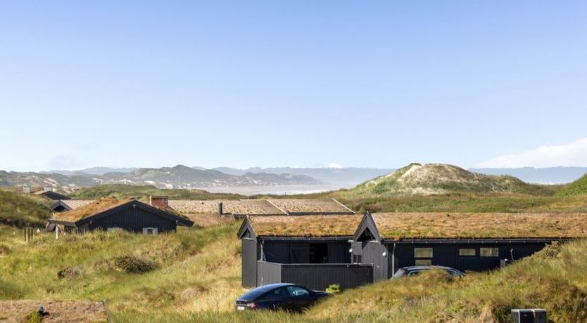 Photo of "Kalervo" - 100m from the sea