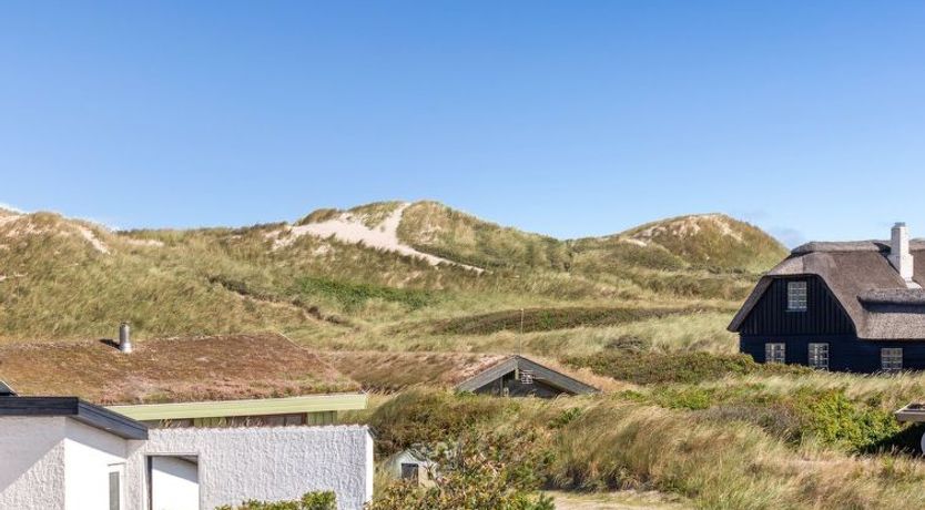 Photo of "Kalervo" - 100m from the sea