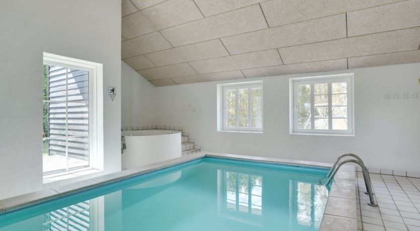 Photo of "Kristián" - 400m from the sea