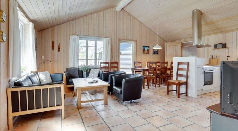 Photo of "Kristián" - 400m from the sea