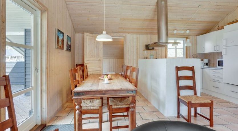 Photo of "Kristián" - 400m from the sea