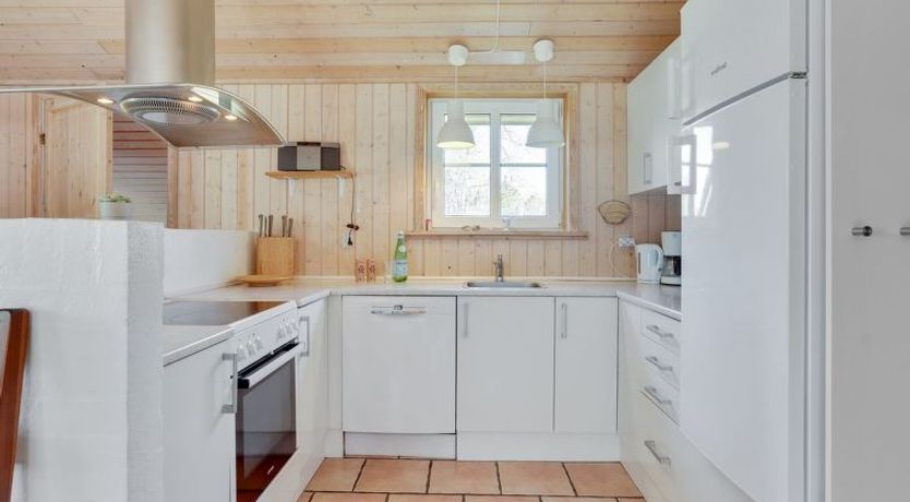 Photo of "Kristián" - 400m from the sea