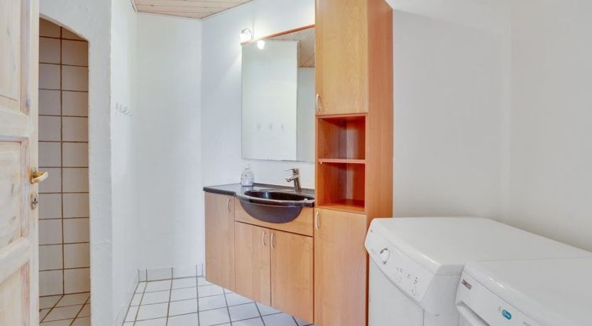 Photo of "Kristián" - 400m from the sea