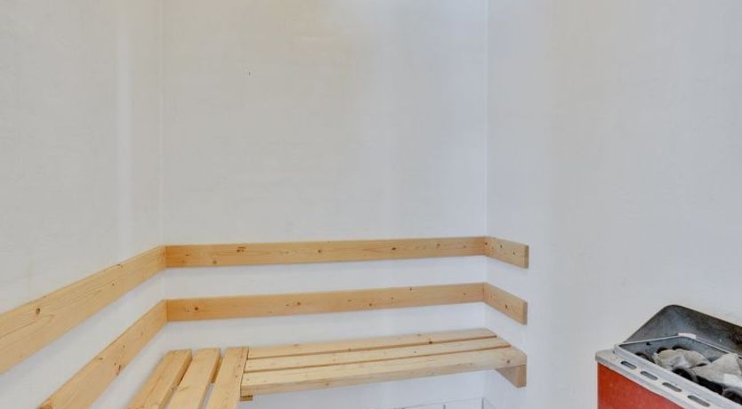 Photo of "Kristián" - 400m from the sea