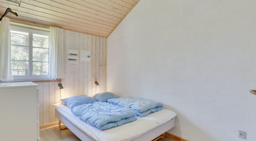 Photo of "Kristián" - 400m from the sea