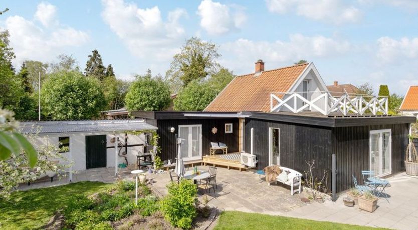 Photo of "Eeli" - 150m from the sea