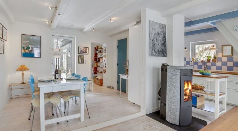 Photo of "Eeli" - 150m from the sea