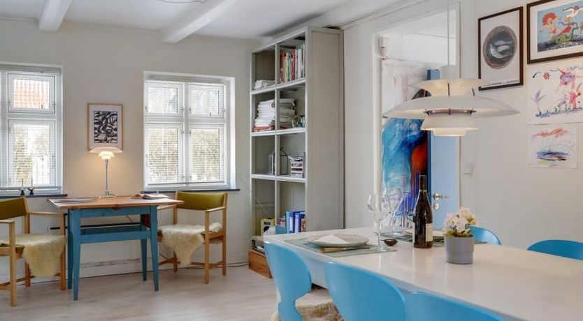 Photo of "Eeli" - 150m from the sea