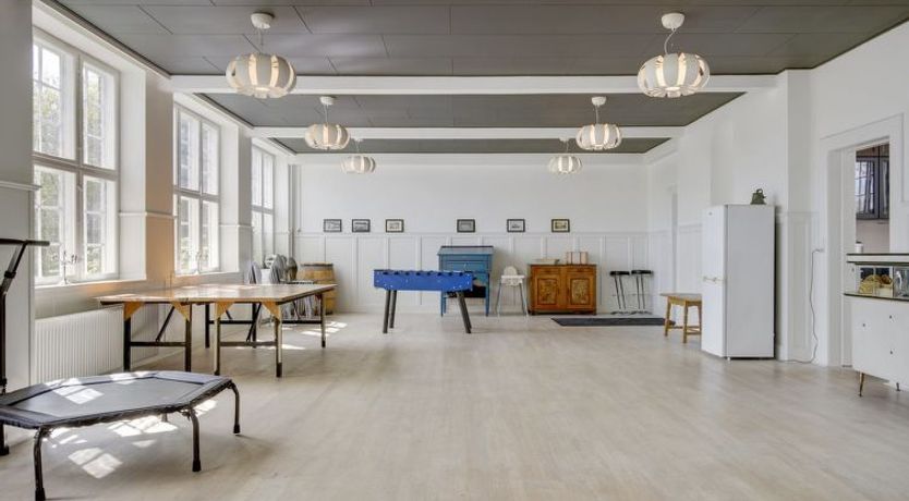 Photo of "Kadri" - 5km from the sea