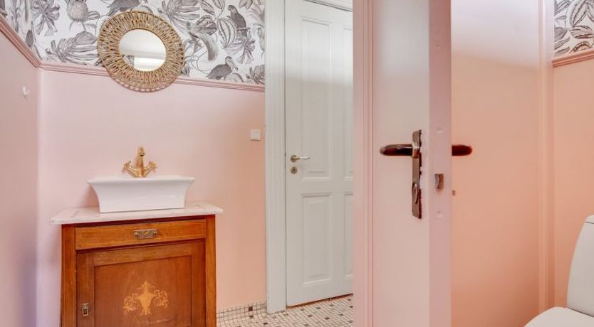 Photo of "Kadri" - 5km from the sea