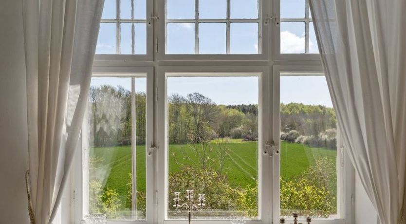 Photo of "Kadri" - 5km from the sea