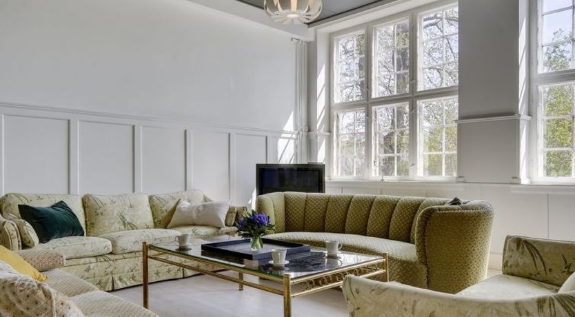 Photo of "Kadri" - 5km from the sea