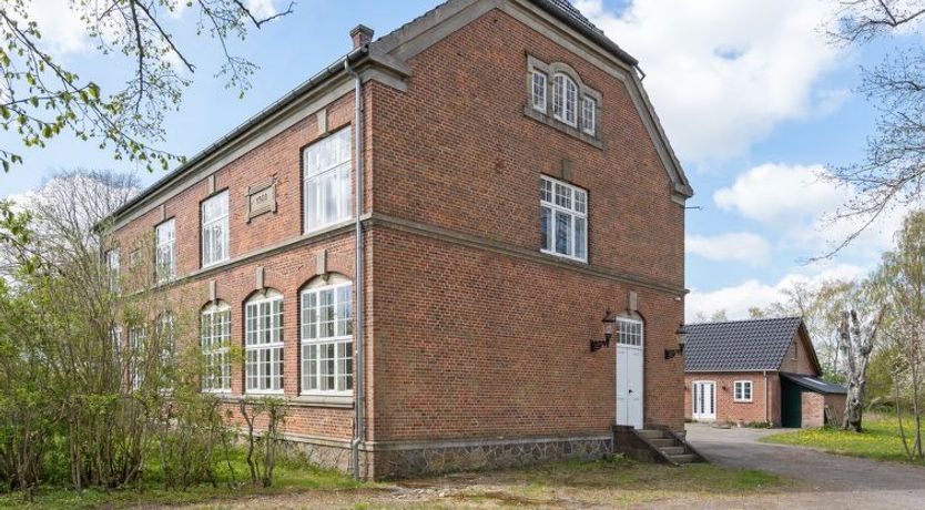 Photo of "Kadri" - 5km from the sea