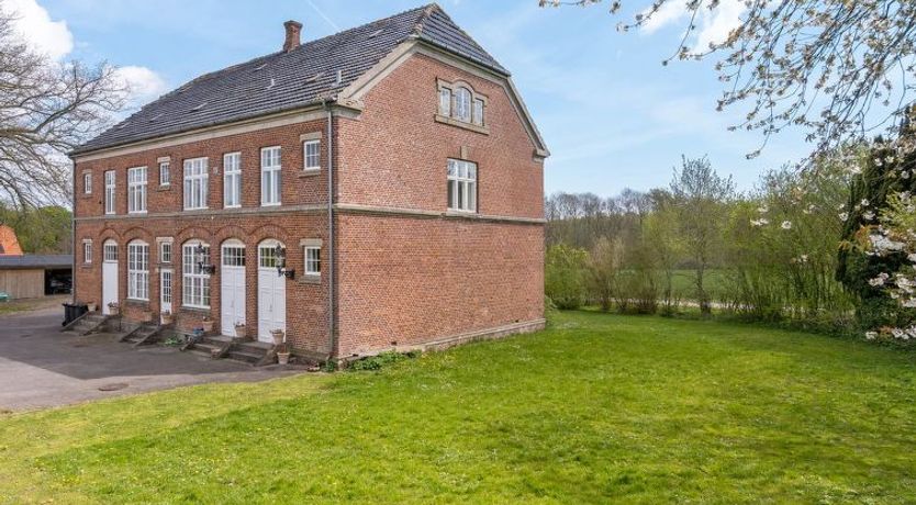 Photo of "Kadri" - 5km from the sea