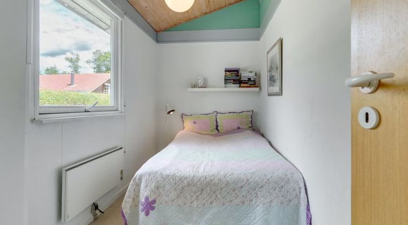 Photo of "Elva" - 150m from the sea