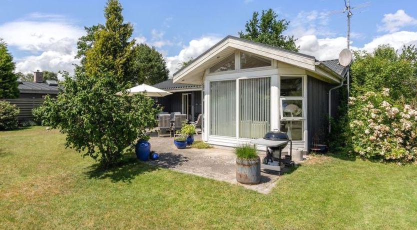 Photo of "Elva" - 150m from the sea