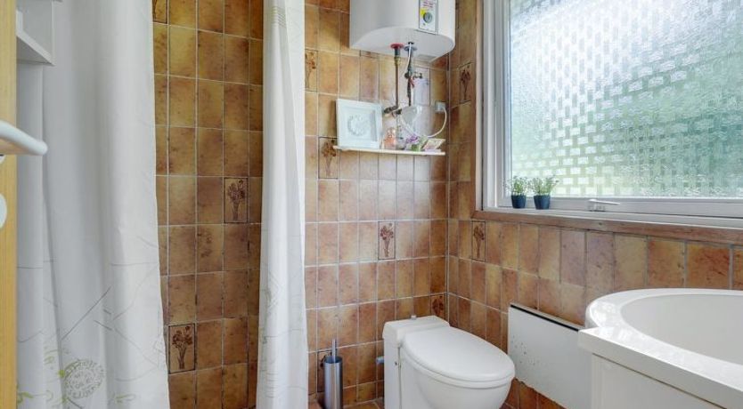 Photo of "Elva" - 150m from the sea