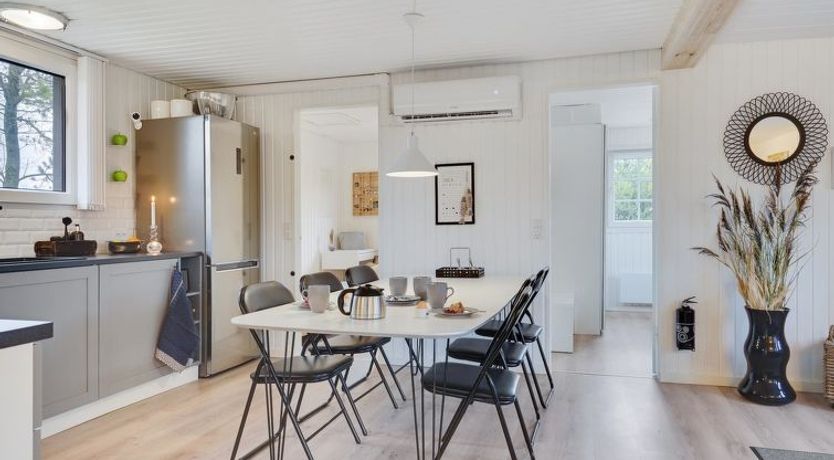 Photo of "Corina" - 100m from the sea