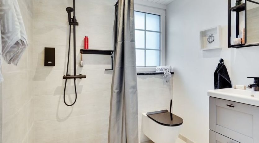 Photo of "Corina" - 100m from the sea