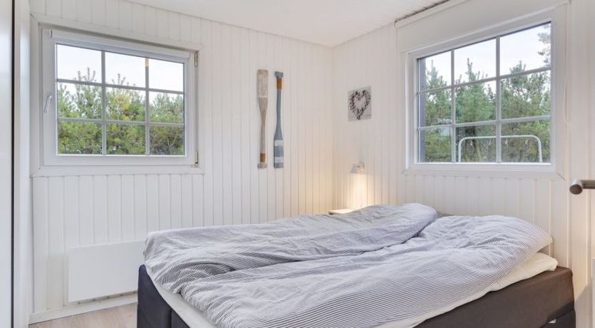 Photo of "Corina" - 100m from the sea