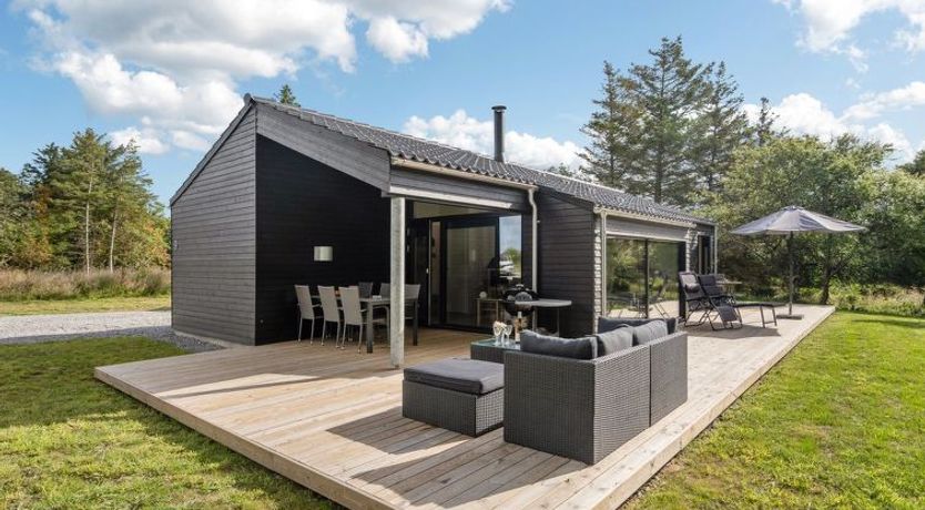 Photo of "Hildegard" - 1.5km from the sea