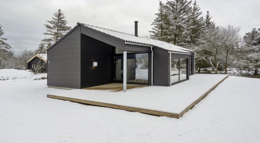 Photo of "Hildegard" - 1.5km from the sea