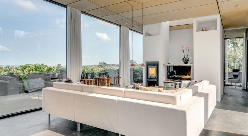 Photo of "Wuantekica" - 410m from the sea