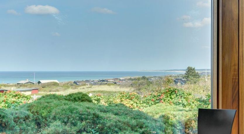 Photo of "Wuantekica" - 410m from the sea