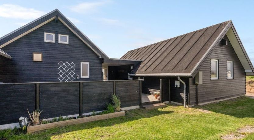 Photo of "Ger" - 200m from the sea