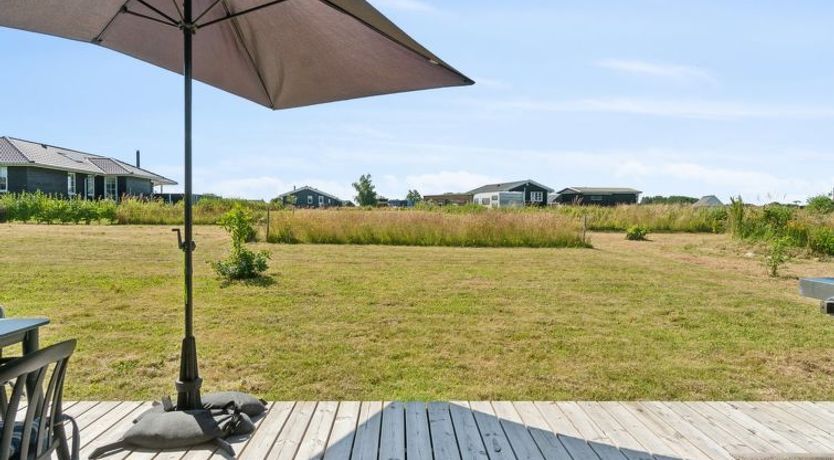 Photo of "Annerose" - 550m from the sea