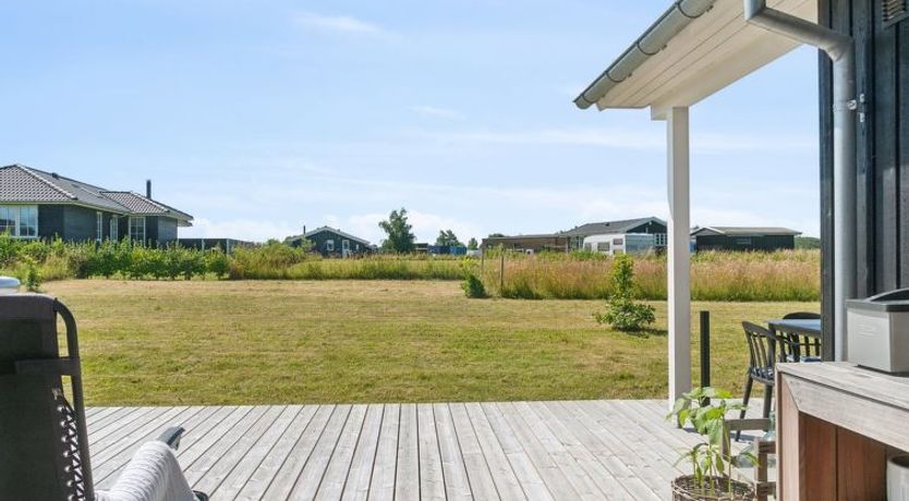 Photo of "Annerose" - 550m from the sea