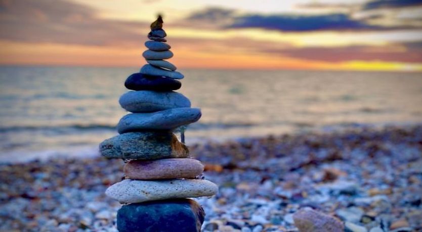 Photo of "Henrik" - 100m from the sea