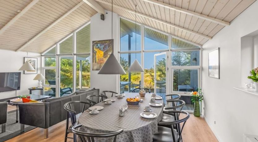 Photo of "Elna" - 400m from the sea