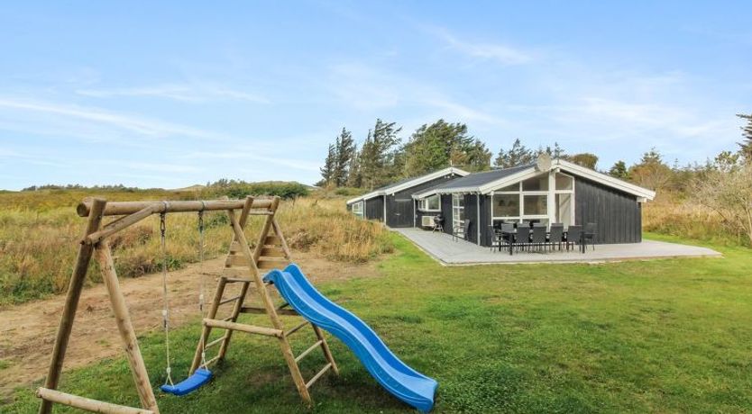 Photo of "Marlie" - 600m from the sea