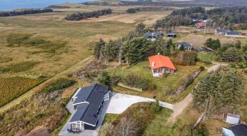 Photo of "Marlie" - 600m from the sea