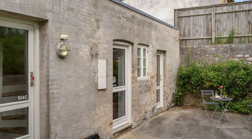 Photo of "Feenja" - 250m from the sea