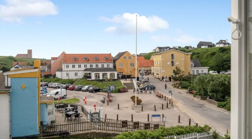 Photo of "Feenja" - 250m from the sea