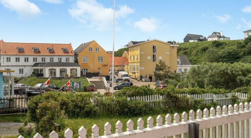 Photo of "Feenja" - 250m from the sea