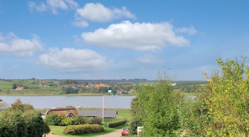 Photo of "Imgert" - 300m to the fjord