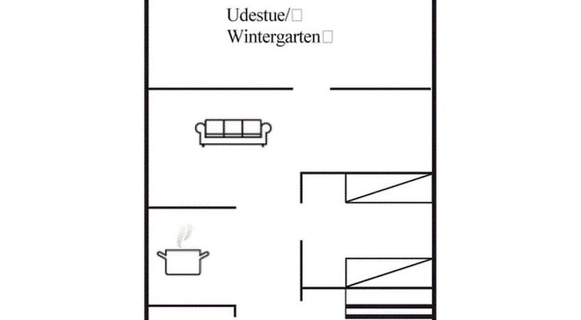 Photo of "Imgert" - 300m to the fjord