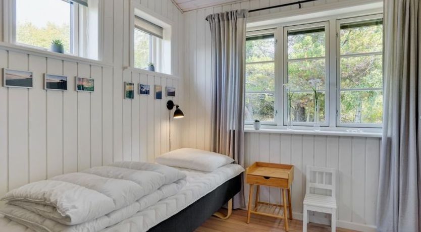 Photo of "Kunegunda" - 650m from the sea