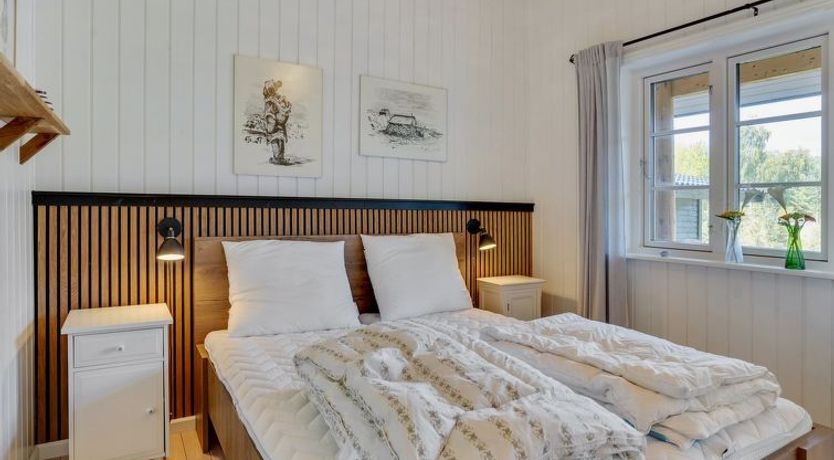 Photo of "Kunegunda" - 650m from the sea