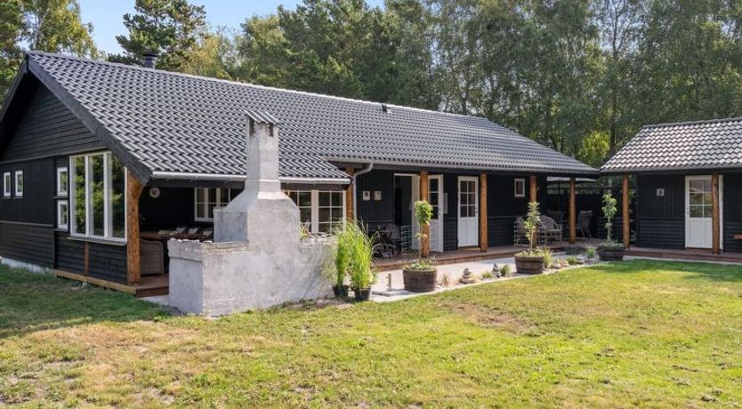 Photo of "Kunegunda" - 650m from the sea