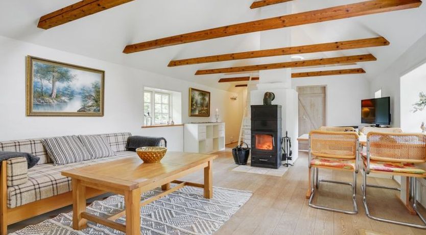 Photo of "Faik" - 650m from the sea